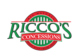 Riccos Ice