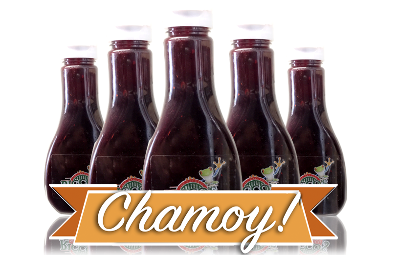 chamoy-new-slider